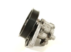 Recambio de bomba direccion para mercedes-benz clase cls (w219) 350 cgi (219.357) referencia OEM IAM 0054661401  A0004602383 2