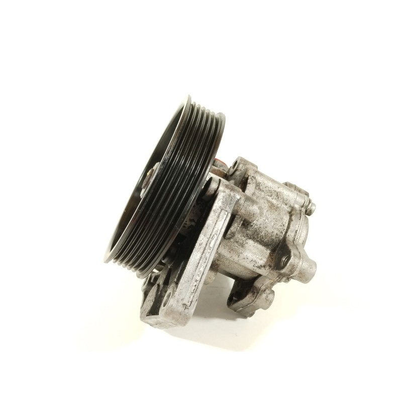 Recambio de bomba direccion para mercedes-benz clase cls (w219) 350 cgi (219.357) referencia OEM IAM 0054661401  A0004602383