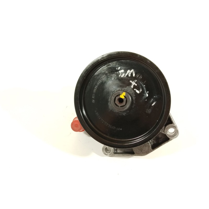 Recambio de bomba direccion para mercedes-benz clase cls (w219) 350 cgi (219.357) referencia OEM IAM 0054661401  A0004602383