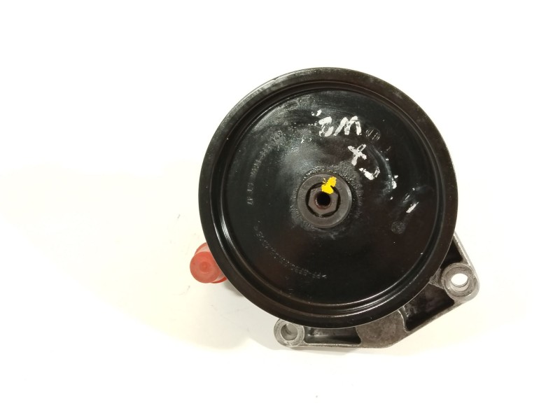 Recambio de bomba direccion para mercedes-benz clase cls (w219) 350 cgi (219.357) referencia OEM IAM 0054661401  A0004602383