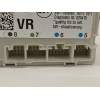 MODULO ELECTRONICO A1679004013 