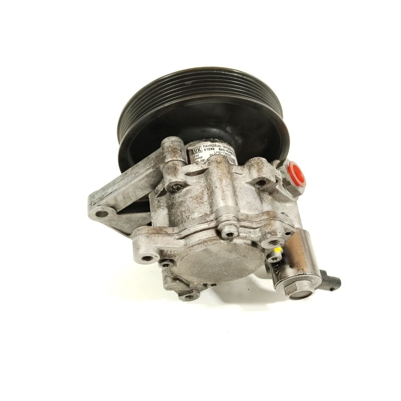 Recambio de bomba direccion para mercedes-benz clase cls (w219) 350 cgi (219.357) referencia OEM IAM 0054661401  A0004602383