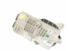 Recambio de despiece caja cambios para bmw x3 (f25) xdrive 20d referencia OEM IAM 27607542211 13348F2240 A2C73522104 2