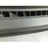 KIT AIRBAG 84721G4000 G456900010 