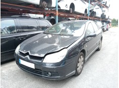 citroën c5 ii (rc_) del año 2006