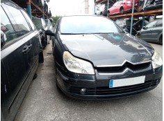 citroën c5 ii (rc_) del año 2006 2