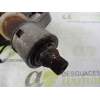 COLUMNA DIRECCION 8200589332 P922BD0041Q 