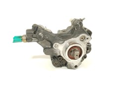 Recambio de bomba inyeccion para peugeot 308 gt referencia OEM IAM 9656391680 1920LP 9424A000A