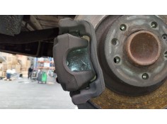 Recambio de pinza freno trasera derecha para fiat scudo furgoneta (270_, 272_) 1.6 d multijet referencia OEM IAM   
