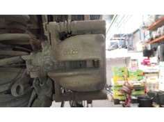 Recambio de pinza freno trasera derecha para fiat scudo furgoneta (270_, 272_) 1.6 d multijet referencia OEM IAM    2