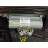 KIT AIRBAG 9654102280 9664217980 96542463ZD