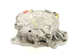 Recambio de depresor freno / bomba vacio para seat altea (5p1) 1.6 tdi referencia OEM IAM 03L145100G  