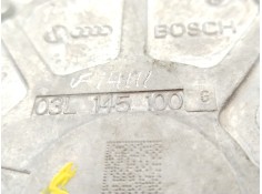 Recambio de depresor freno / bomba vacio para seat altea (5p1) 1.6 tdi referencia OEM IAM 03L145100G   2