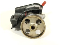 Recambio de bomba direccion para citroën xsara (n1) 1.9 d referencia OEM IAM 9639108780 4007LN 26082907QA