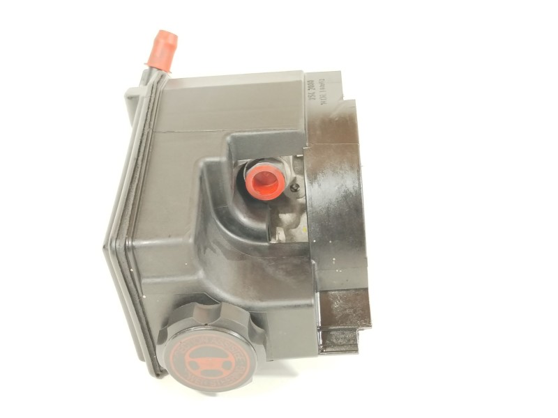 Recambio de bomba direccion para citroën xsara (n1) 1.9 d referencia OEM IAM 9639108780 4007LN 26082907QA