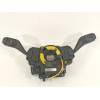 MANDO INTERMITENTES 4M5T14A664AB 