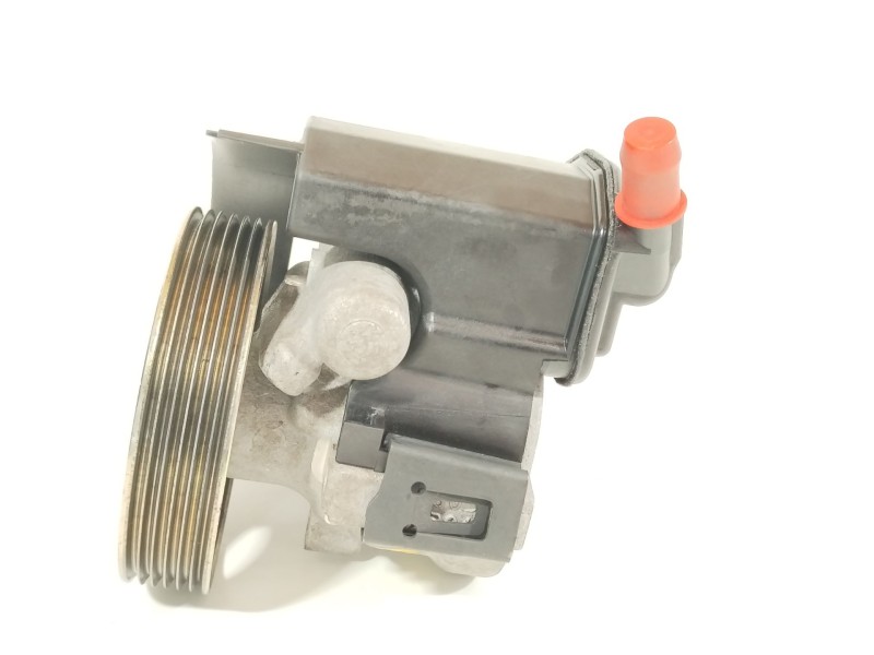 Recambio de bomba direccion para citroën xsara (n1) 1.9 d referencia OEM IAM 9639108780 4007LN 26082907QA