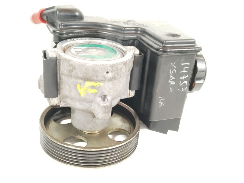 Recambio de bomba direccion para citroën xsara (n1) 1.9 d referencia OEM IAM 9639108780 4007LN 26082907QA