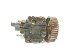 Recambio de bomba inyeccion para renault laguna ii (bg0/1_) 1.9 dci (bg0r, bg0e) referencia OEM IAM 7700111010 7711135549 044501