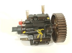 Recambio de bomba inyeccion para renault laguna ii (bg0/1_) 1.9 dci (bg0r, bg0e) referencia OEM IAM 7700111010 7711135549 044501 2