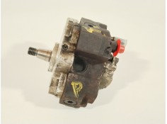 Recambio de bomba inyeccion para renault laguna ii (bg0) authentique referencia OEM IAM 8200108225  0445010075