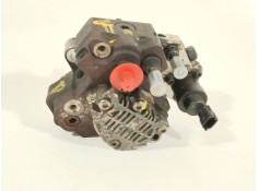 Recambio de bomba inyeccion para renault laguna ii (bg0) authentique referencia OEM IAM 8200108225  0445010075 2