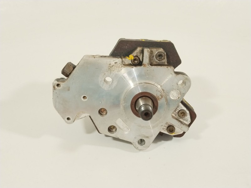 Recambio de bomba inyeccion para renault laguna ii (bg0) authentique referencia OEM IAM 8200108225  0445010075