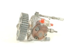 Recambio de bomba inyeccion para opel astra j (p10) 1.7 cdti (68) referencia OEM IAM 8980924670  HU2940001010