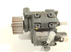 Recambio de bomba inyeccion para renault scenic iii expression referencia OEM IAM 167003669R  A2C53351931