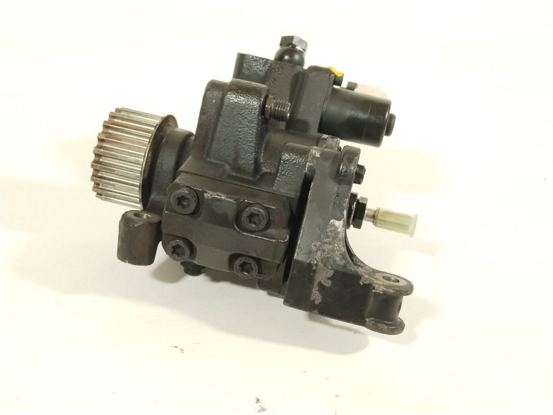 Recambio de bomba inyeccion para renault scenic iii expression referencia OEM IAM 167003669R  A2C53351931