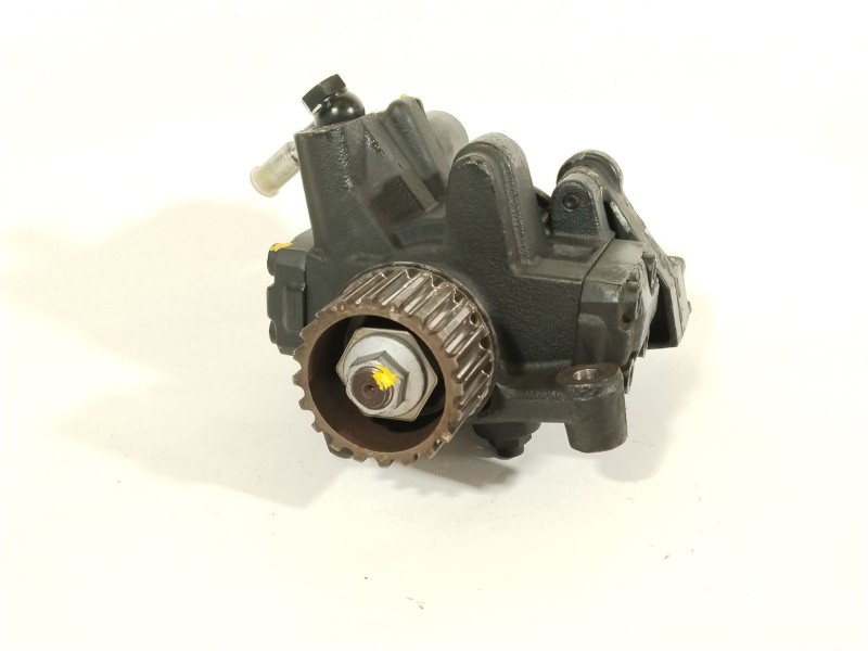 Recambio de bomba inyeccion para renault scenic iii expression referencia OEM IAM 167003669R  A2C53351931