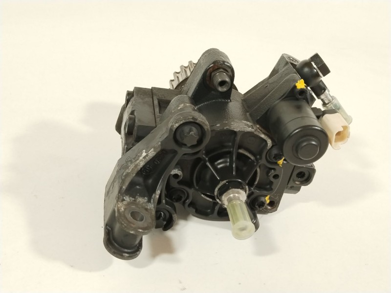 Recambio de bomba inyeccion para renault scenic iii expression referencia OEM IAM 167003669R  A2C53351931