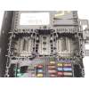 CAJA RELES / FUSIBLES LU5T15604BJCE 