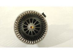 Recambio de ventilador calefaccion para mercedes-benz clase c (w204) berlina c 220 cdi (204.008) referencia OEM IAM A2048200008 