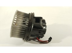 Recambio de ventilador calefaccion para mercedes-benz clase c (w204) berlina c 220 cdi (204.008) referencia OEM IAM A2048200008  2
