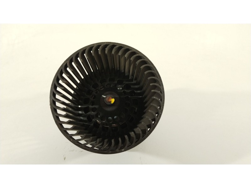 Recambio de ventilador calefaccion para peugeot 308 confort referencia OEM IAM T1000588K  6441Z7