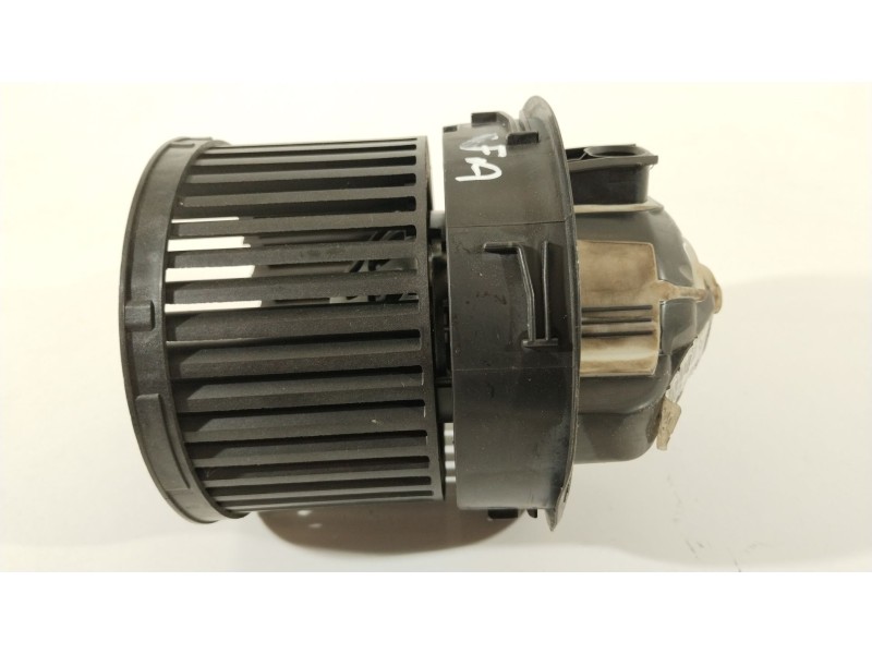 Recambio de ventilador calefaccion para peugeot 308 confort referencia OEM IAM T1000588K  6441Z7