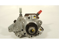Recambio de bomba inyeccion para nissan primastar furgoneta (x83) 2.0 dci 115 referencia OEM IAM 1670000Q1A 8200680077 044501009