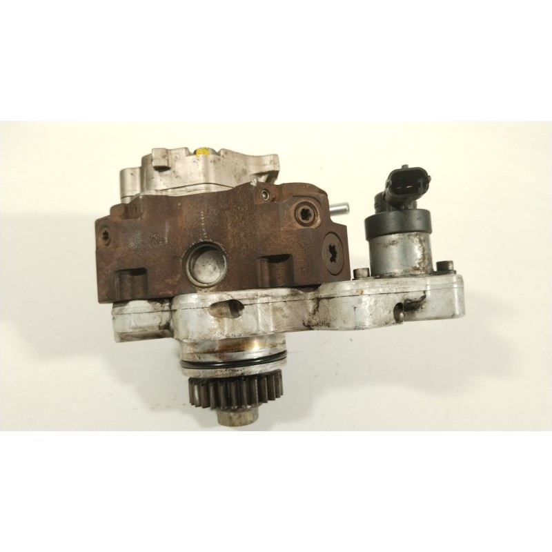 Recambio de bomba inyeccion para nissan primastar furgoneta (x83) 2.0 dci 115 referencia OEM IAM 1670000Q1A 8200680077 044501009