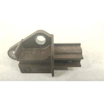 SENSOR 8K0959651 