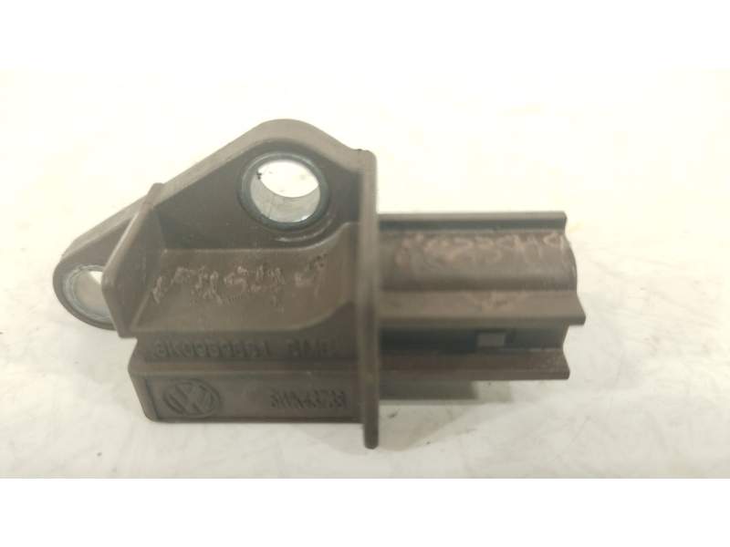 SENSOR 8K0959651 