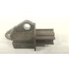 SENSOR 8K0959651 