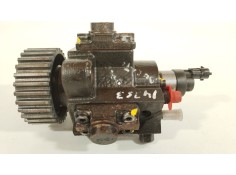 Recambio de bomba inyeccion para fiat ducato furgoneta (250_) 130 multijet 2,3 d 4x4 referencia OEM IAM 5801439062  0445010320