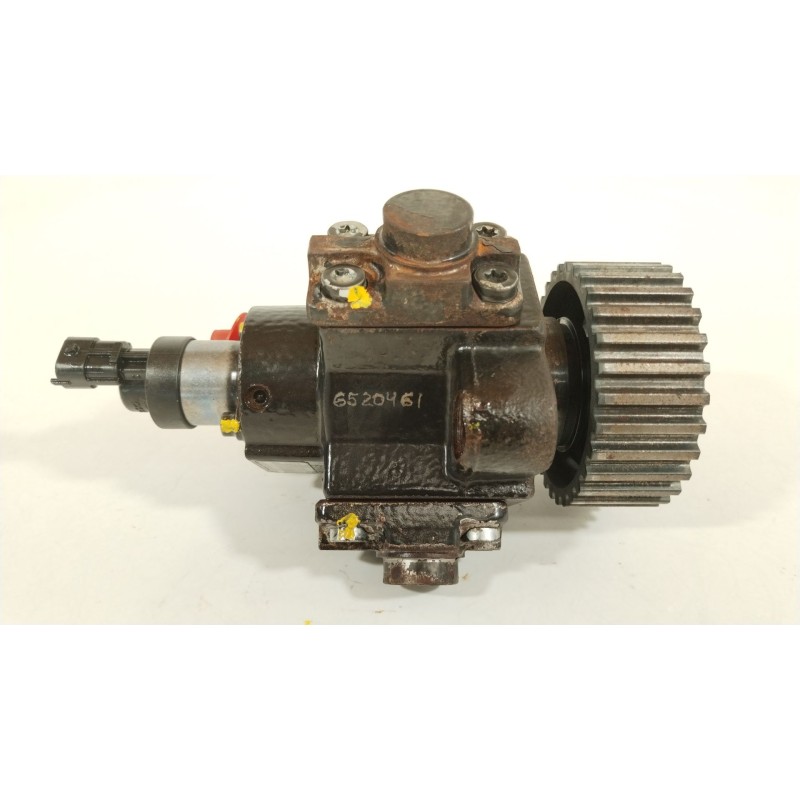 Recambio de bomba inyeccion para fiat ducato furgoneta (250_) 130 multijet 2,3 d 4x4 referencia OEM IAM 5801439062  0445010320