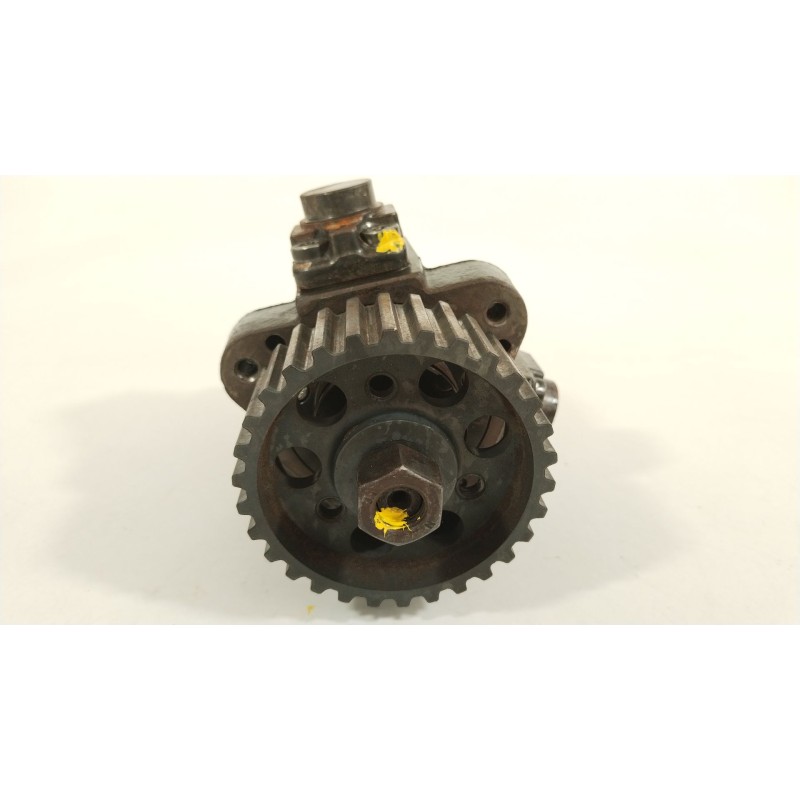 Recambio de bomba inyeccion para fiat ducato furgoneta (250_) 130 multijet 2,3 d 4x4 referencia OEM IAM 5801439062  0445010320