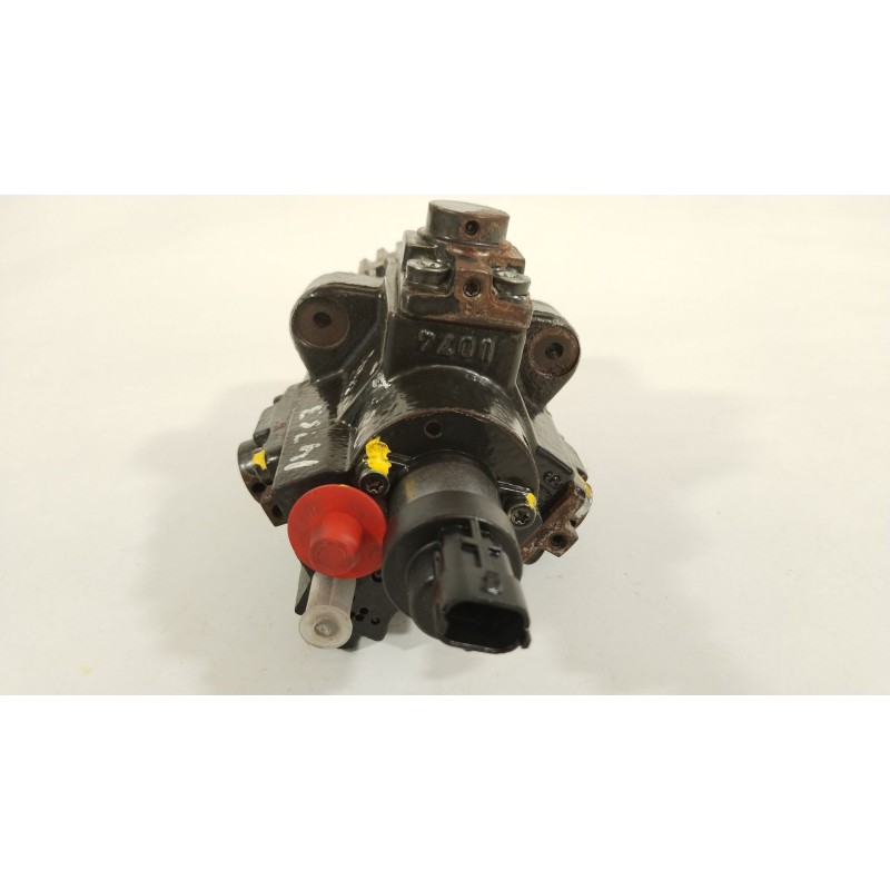 Recambio de bomba inyeccion para fiat ducato furgoneta (250_) 130 multijet 2,3 d 4x4 referencia OEM IAM 5801439062  0445010320