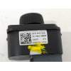 MANDO RETROVISOR 6F0959566 