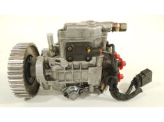 Recambio de bomba inyeccion para seat toledo ii (1m2) 1.9 tdi referencia OEM IAM 038130107D  0460404977