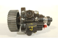 Recambio de bomba inyeccion para opel astra h (a04) 1.9 cdti (l48) referencia OEM IAM 55193731  0445010097