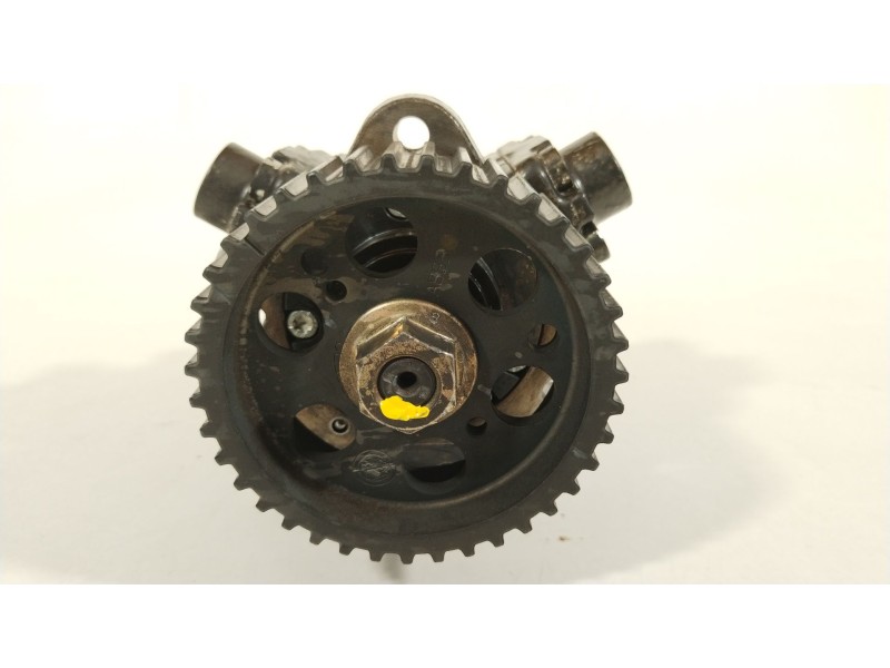 Recambio de bomba inyeccion para opel astra h (a04) 1.9 cdti (l48) referencia OEM IAM 55193731  0445010097